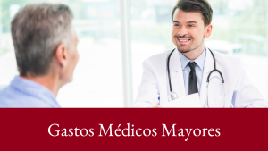 gastos medico