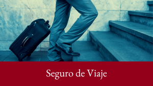 viaje